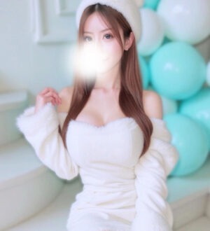 Aroma Dior (アロマディオール) 西條カレン