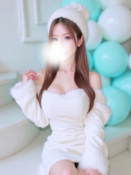 Aroma Dior (アロマディオール) 西條カレン