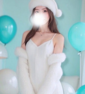 Aroma Dior (アロマディオール) 鳳城伶奈