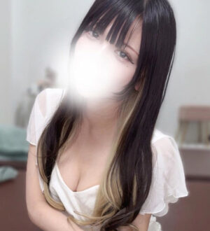 Aroma Dior (アロマディオール) 森川凜音