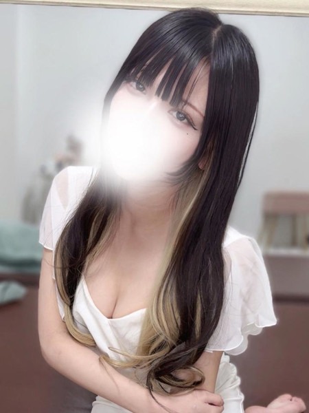 Aroma Dior (アロマディオール) 森川凜音