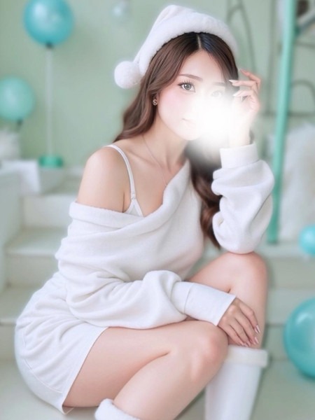 Aroma Dior (アロマディオール) 如月レイカ