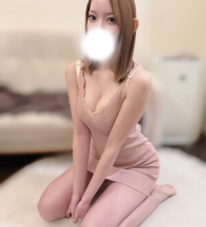 Aroma Dior (アロマディオール) 東條美嘉