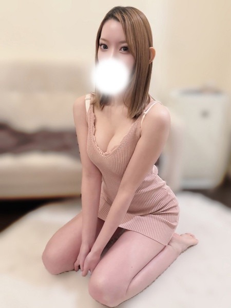 Aroma Dior (アロマディオール) 東條美嘉