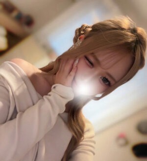 Aroma Dior (アロマディオール) 芹沢美凪