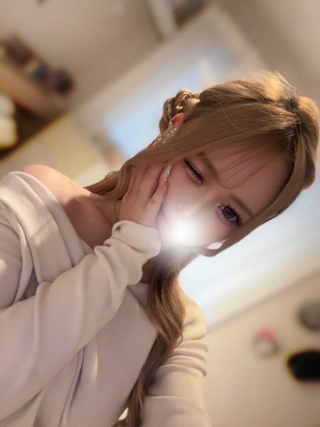 Aroma Dior (アロマディオール) 芹沢美凪