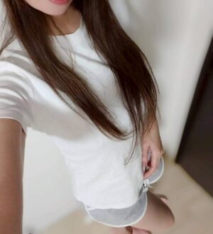 UNION＋ (ユニオンプラス) AKANE