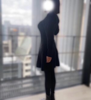 Queen luxury 愛原まりあ