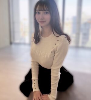 Queen luxury 高嶺エマ