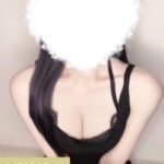 Winkle 京都 (ウインクル) 橘みつき