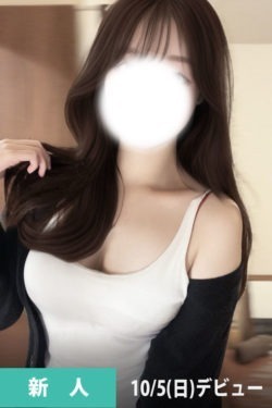 Winkle 京都 (ウインクル) 桐谷すみれ