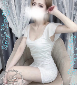 aqua SPA (アクアスパ) 西条 みれい