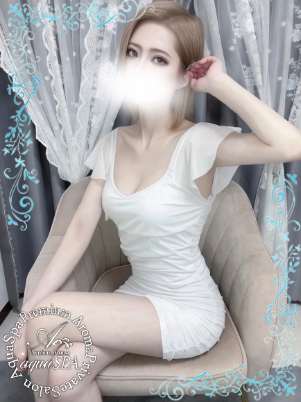 aqua SPA (アクアスパ) 西条 みれい