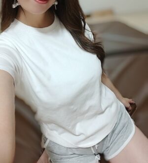 UNION＋ (ユニオンプラス) MIYABI