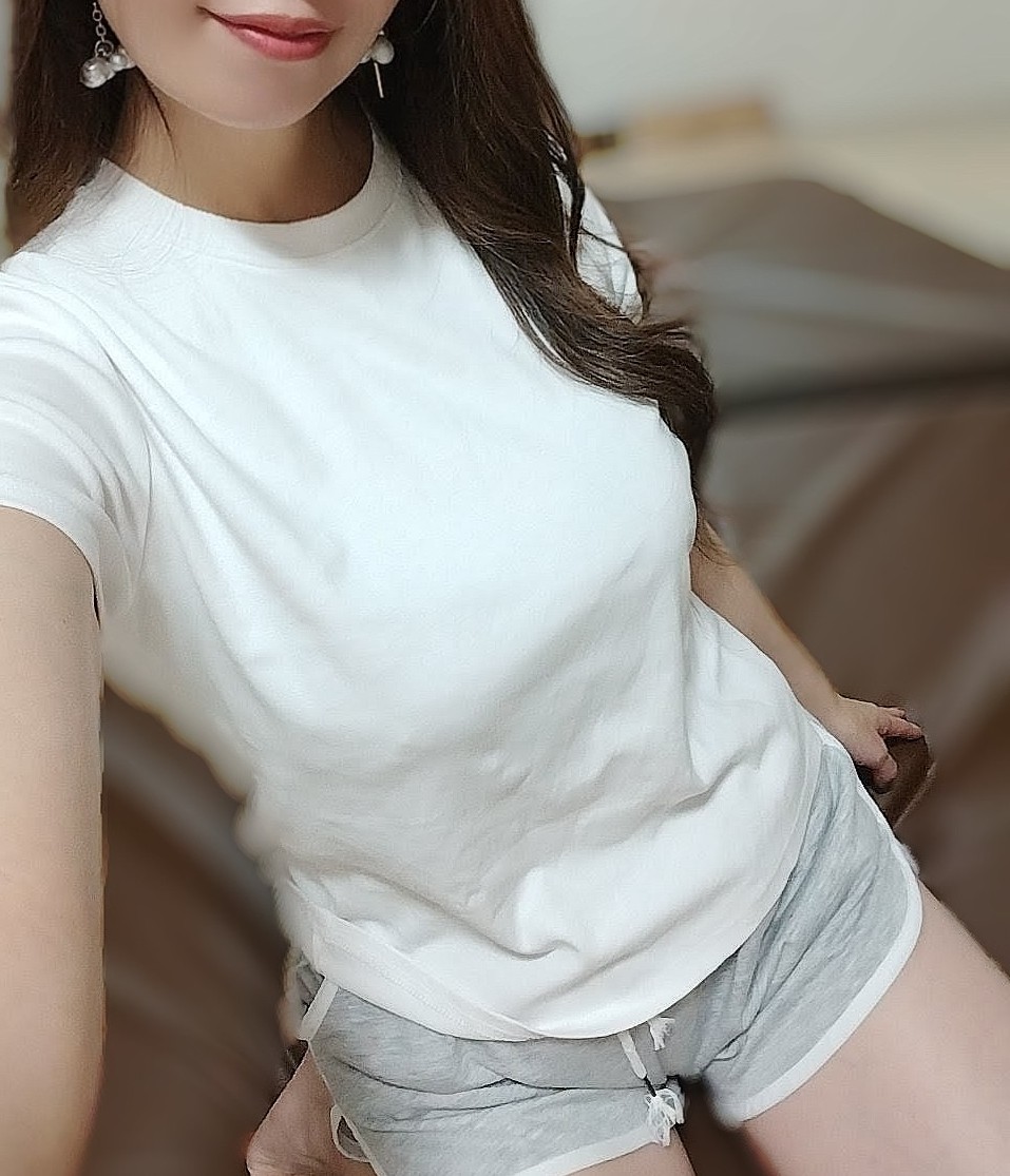 UNION＋ (ユニオンプラス) MIYABI