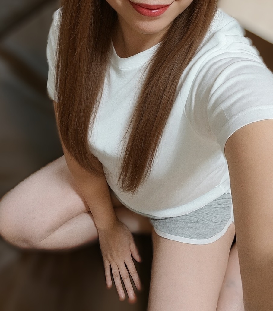 UNION＋ (ユニオンプラス) AOI