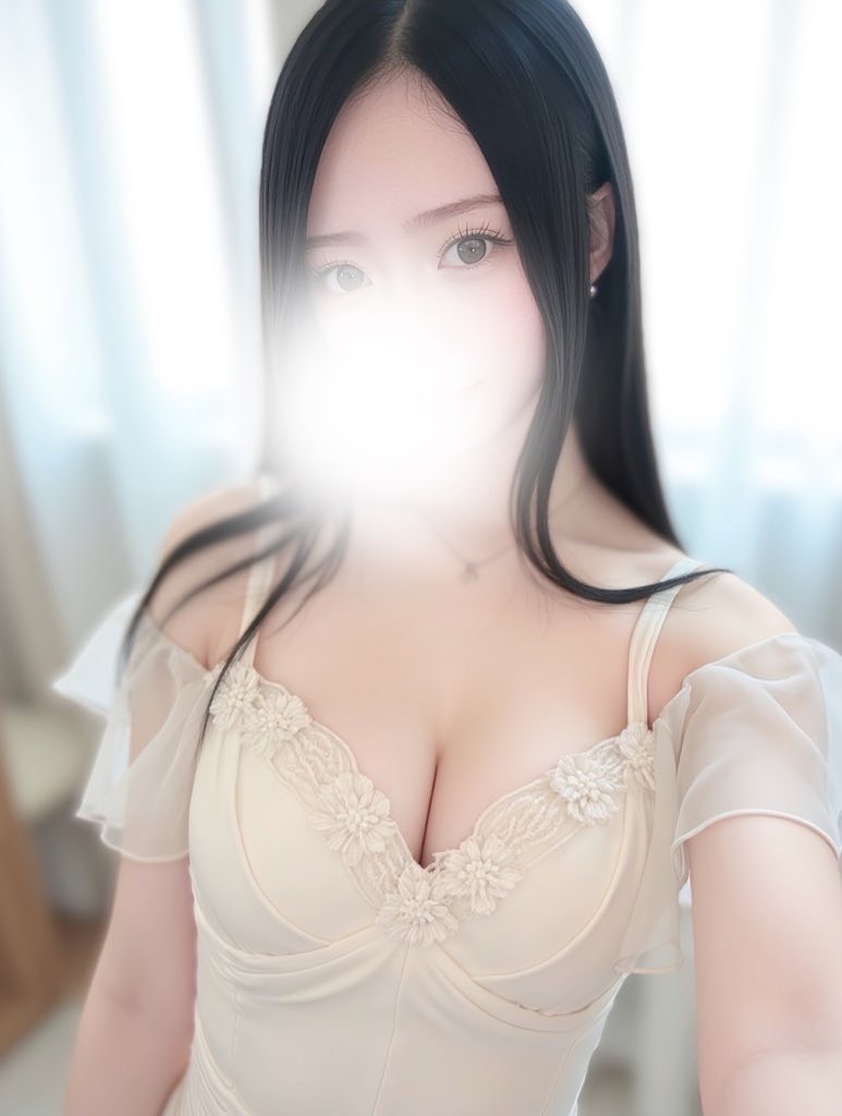 Aroma Dior (アロマディオール) 芹沢美凪