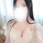 Aroma Dior (アロマディオール) 芹沢美凪