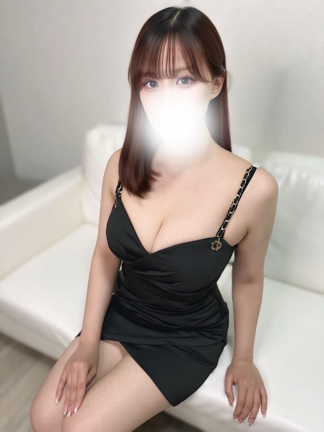 Pershia (ペルシア) 美月ひより