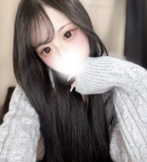 MUFUFU FOOTCARE Center (ムフフフットケアセンター) 渚ちひろ