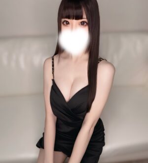 Pershia (ペルシア) 小春もも