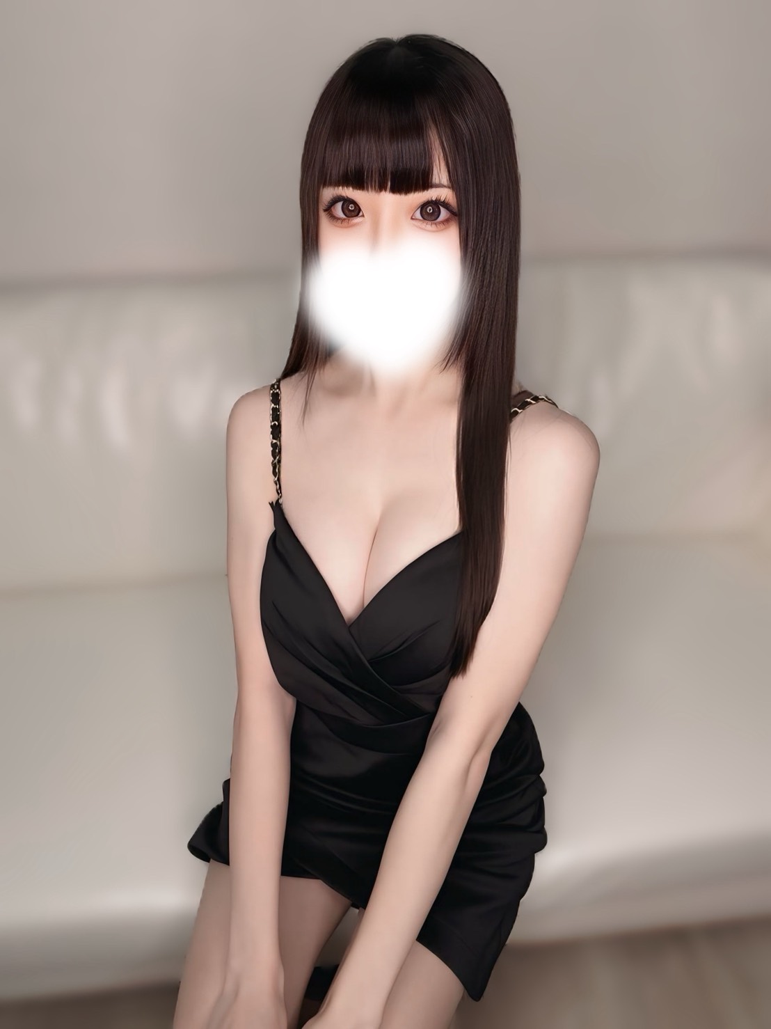 Pershia (ペルシア) 小春もも