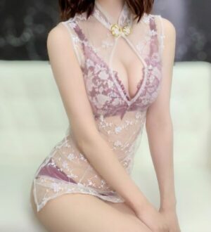 MUFUFU FOOTCARE Center (ムフフフットケアセンター) 末西ゆい