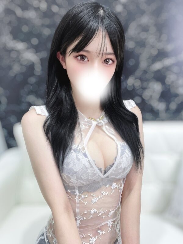 MUFUFU FOOTCARE Center (ムフフフットケアセンター) 白雪こはく