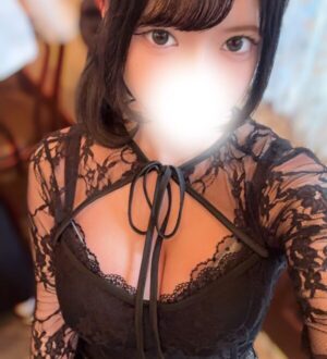 MUFUFU FOOTCARE Center (ムフフフットケアセンター) 蓮見みさ