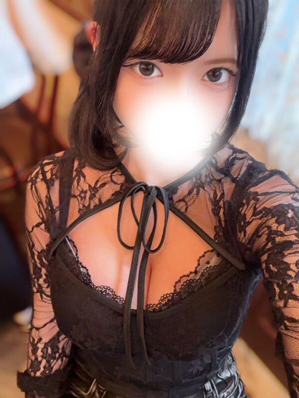 MUFUFU FOOTCARE Center (ムフフフットケアセンター) 蓮見みさ