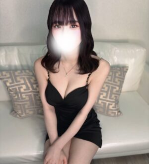 Pershia (ペルシア) 深澤みらい