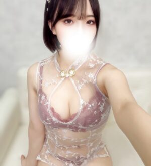 MUFUFU FOOTCARE Center (ムフフフットケアセンター) 姫川かすみ