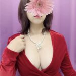 赤まむし あおば