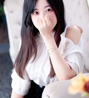 MUFUFU FOOTCARE Center (ムフフフットケアセンター) 成瀬みあ