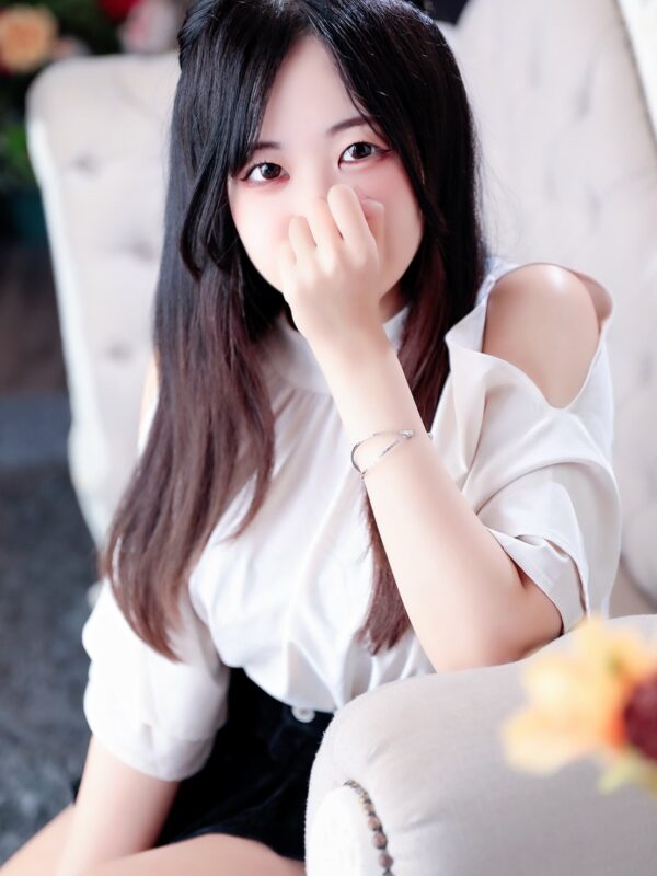 MUFUFU FOOTCARE Center (ムフフフットケアセンター) 成瀬みあ