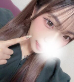 MUFUFU FOOTCARE Center (ムフフフットケアセンター) 西野せな