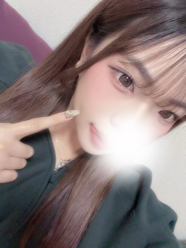 MUFUFU FOOTCARE Center (ムフフフットケアセンター) 西野せな