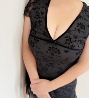 Wife Therapy (ワイフセラピー) ひいろ