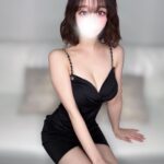 Pershia (ペルシア) 星乃なぎ