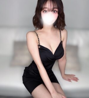 Pershia (ペルシア) 星乃なぎ