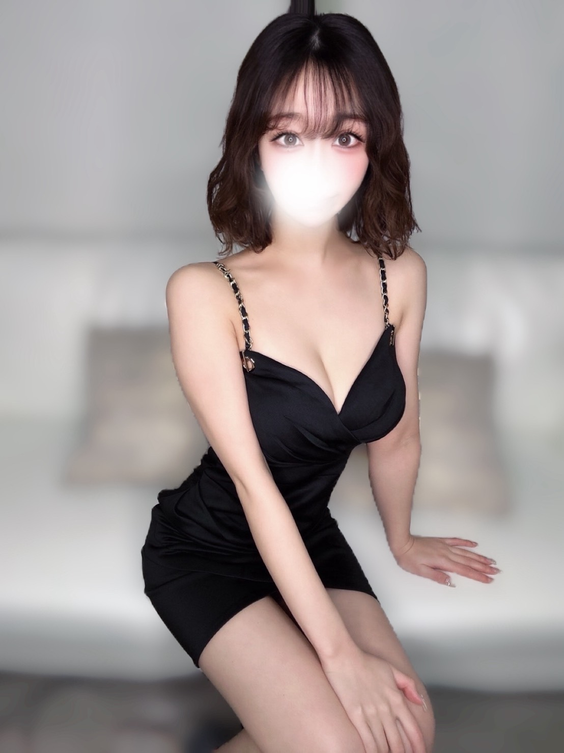 Pershia (ペルシア) 星乃なぎ