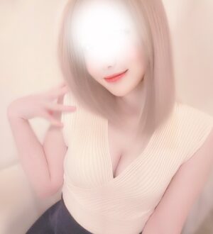 CELEB SPA PREMIUM (セレブスパプレミアム) 山下あかり