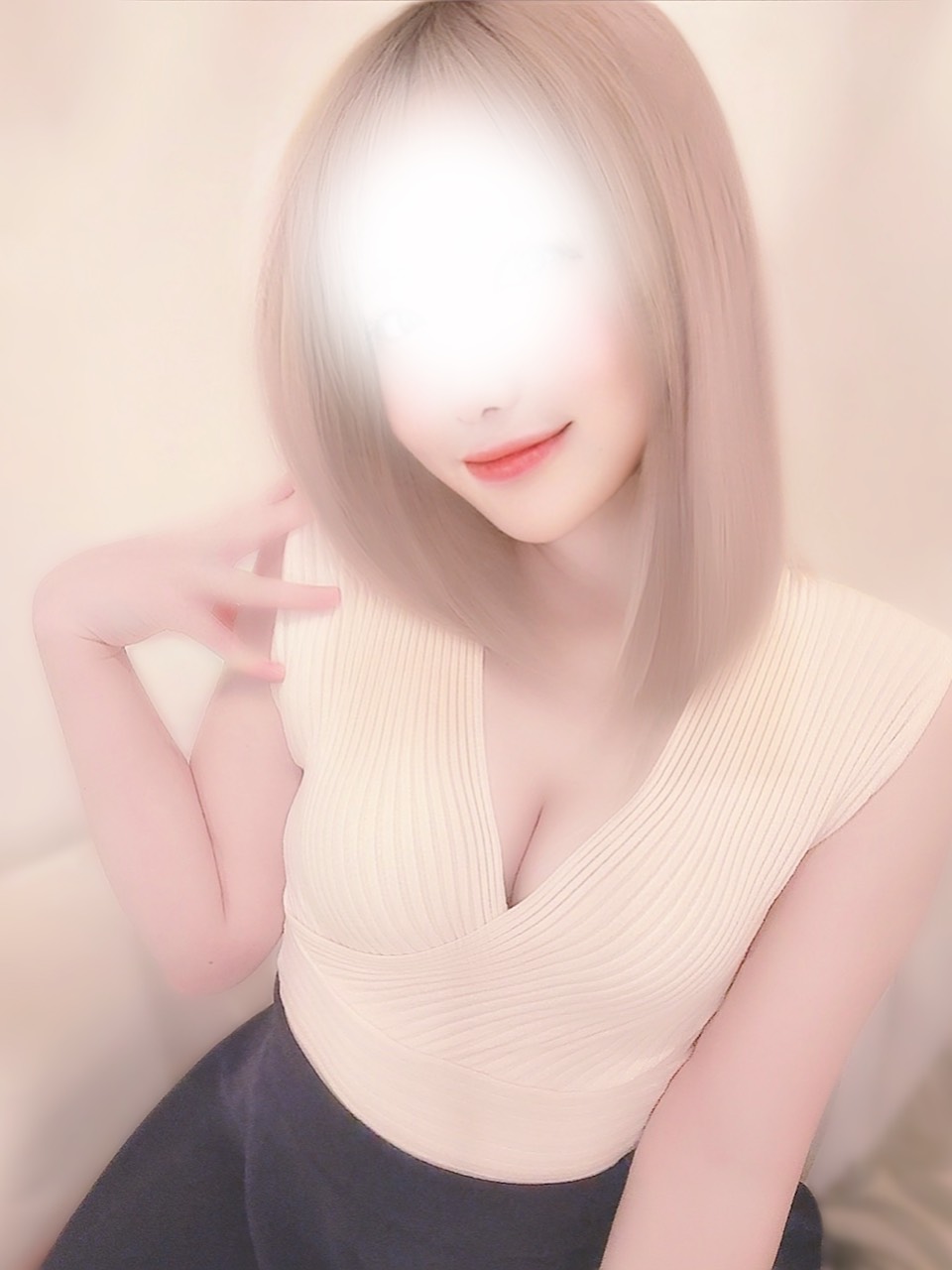 CELEB SPA PREMIUM (セレブスパプレミアム) 山下あかり