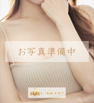 UNION＋ (ユニオンプラス) MIYUKI