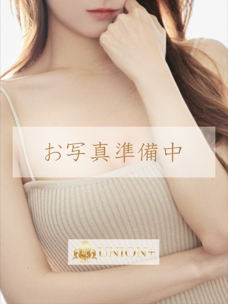 UNION＋ (ユニオンプラス) MIYUKI
