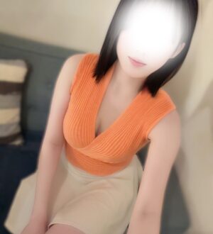 CELEB SPA PREMIUM (セレブスパプレミアム) 白石みこと