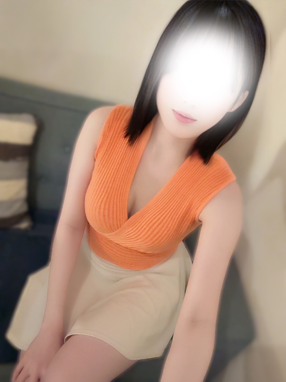 CELEB SPA PREMIUM (セレブスパプレミアム) 白石みこと