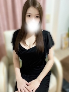 PRINCE こころ ((26)) - メンズエステの口コミランキング｜チョイエス