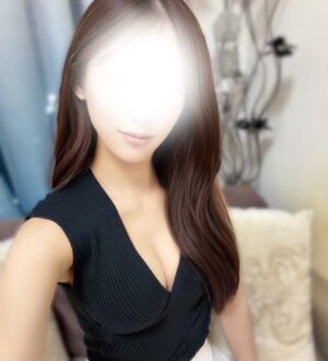 CELEB SPA PREMIUM (セレブスパプレミアム) 愛沢えれな