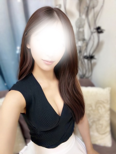 CELEB SPA PREMIUM (セレブスパプレミアム) 愛沢えれな